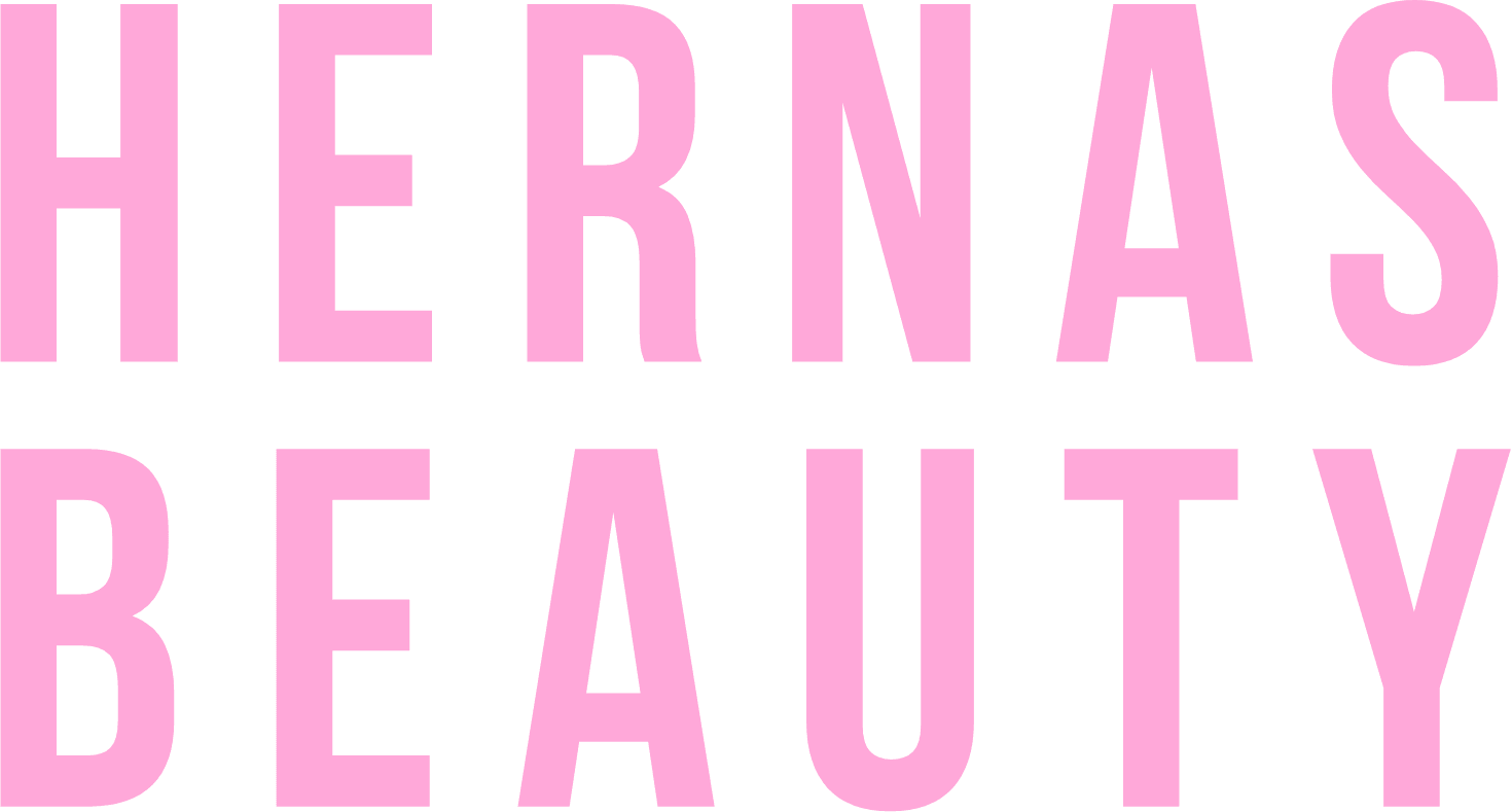 Hernas Beauty